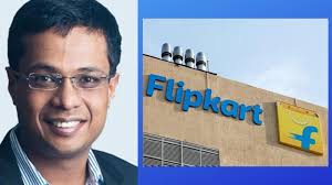 flipkart story in hindi