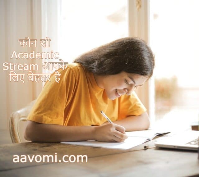 best-career-options-in-hindi-10-class-stream